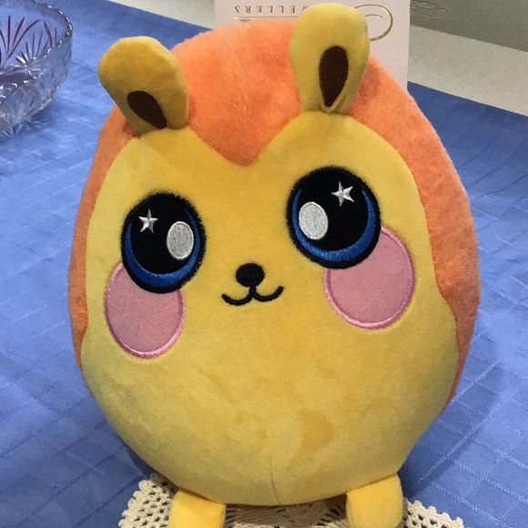 Squeezamals - Picture 2 of 2